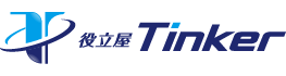 仙南地域の役立屋・便利屋 Tinker（ティンカー）