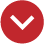 ↓