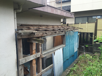 家屋解体_1
