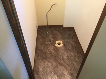 トイレリフォーム_3