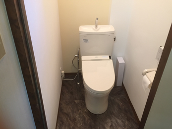 トイレリフォーム_4