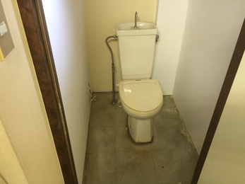トイレリフォーム_2