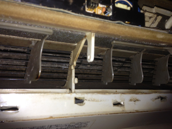 エアコンクリーニング_1