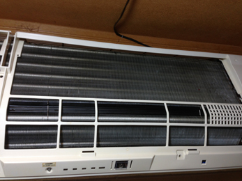 エアコンクリーニング_4