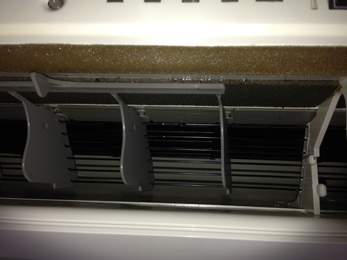 エアコンクリーニング_2