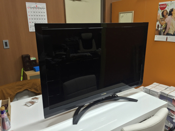 液晶テレビ運搬_1