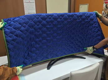 液晶テレビ運搬_2