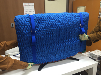 液晶テレビ運搬_3